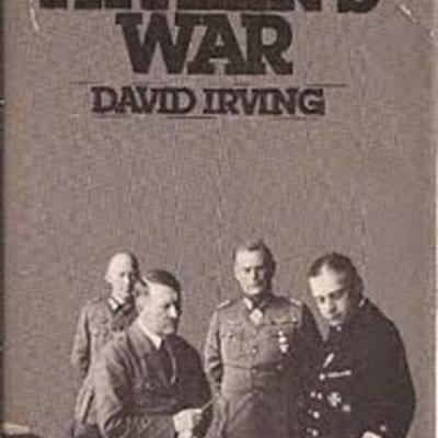 Timeline: Fascist Aggression events