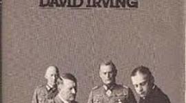 Timeline: Fascist Aggression events