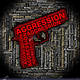 Agression