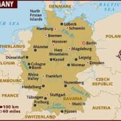 Timeline: 6 events of aggression that led up to the war.