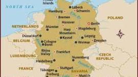 Timeline: 6 events of aggression that led up to the war.