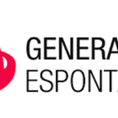 Timeline: Generación espontánea y biogénesis.