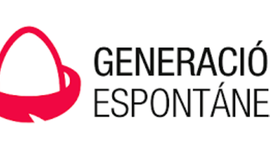 Timeline: Generación espontánea y biogénesis.