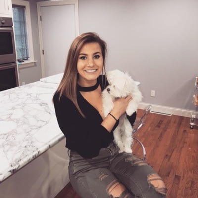 Timeline: My Timeline - Sophia Vanek