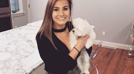 Timeline: My Timeline - Sophia Vanek