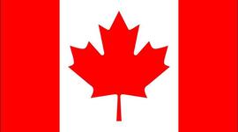 Timeline: During Confederation