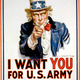 02 uncle sam poster