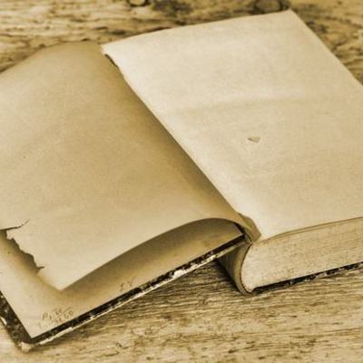 Timeline: Timeline: Historia de la inspección educativa en España.