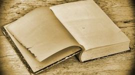 Timeline: Timeline: Historia de la inspección educativa en España.