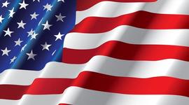 Timeline: Second Semester Timeline