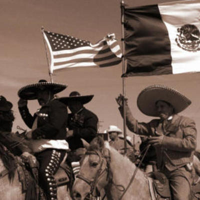 Timeline: New Mexico Timeline