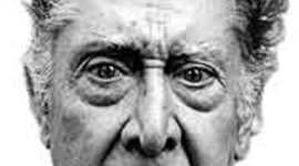 Timeline: David Alfaro Siqueiros