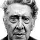 David alfaro siqueiros