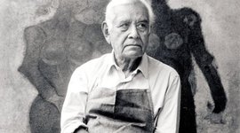 Timeline: Rufino Tamayo
