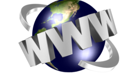 Timeline: Evolución del Internet