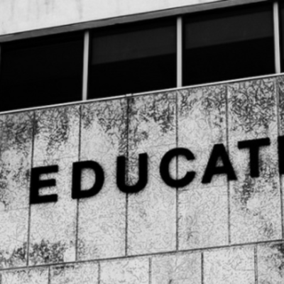 Timeline: History of Multicultural Education