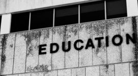 Timeline: History of Multicultural Education