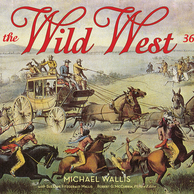 Timeline: 1302 Timeline 1