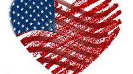 Timeline: DCUSH 1302