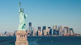 Timeline: US History B Timeline - Gracious Pack