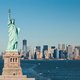 01 statue of liberty facts