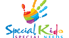 Timeline: History of Special Education