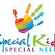 Special kid final 72 5910cb217ad53