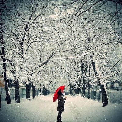 Timeline: путешествие