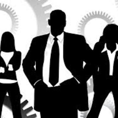 Timeline: Το ημερολόγιο της ομάδας μας!