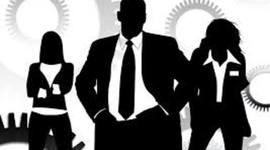 Timeline: Το ημερολόγιο της ομάδας μας!