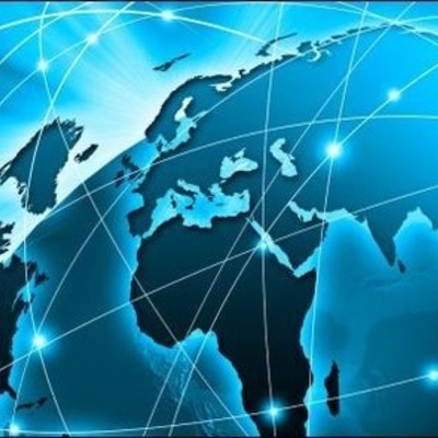 Timeline: La historia de Internet