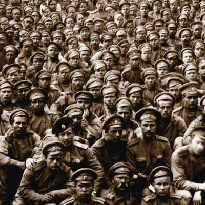 Timeline: Tidslinje, 1900 - 1950