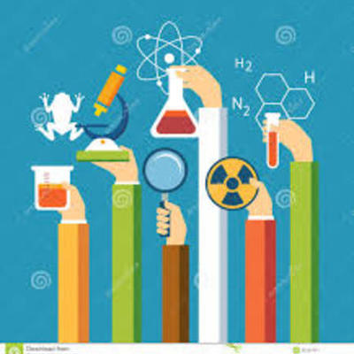 Timeline: Nacimiento y Evolución de la ciencia genetica