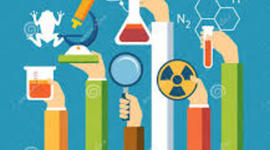 Timeline: Nacimiento y Evolución de la ciencia genetica