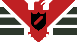 Timeline: Historia de la Rusia Soviética y la URSS