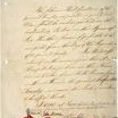 Timeline: Leading up to The Revolution Timeline- Arsema & Laila