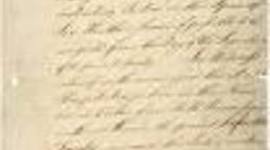 Timeline: Leading up to The Revolution Timeline- Arsema & Laila