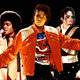 108602 michael jackson collage thriller 617 409