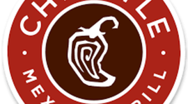 Timeline: Chipotle- Advertising History