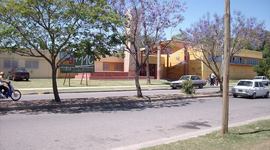 Timeline: HISTORIA DE NUESTRA ESCUELA