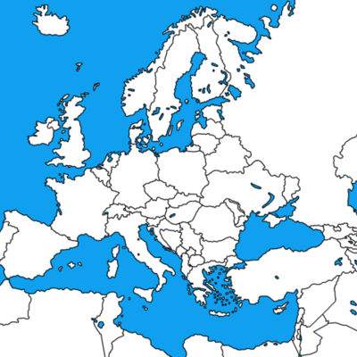 Timeline: French Revolution