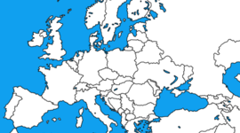 Timeline: French Revolution