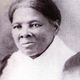 Harriet tubman
