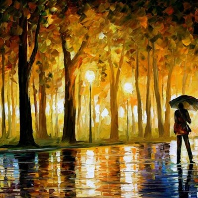 Timeline: Personal Narrative