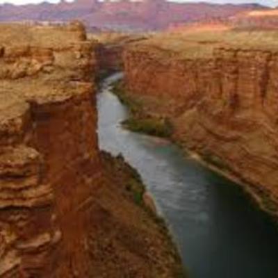 Timeline: World War II Timeline