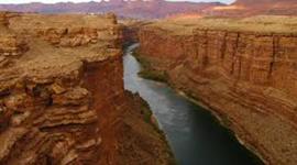 Timeline: World War II Timeline