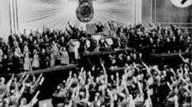 Timeline: AGGRESSION