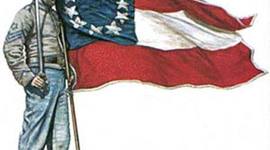 Timeline: The American Civil War