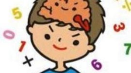 Timeline: Math Algebra Timeline