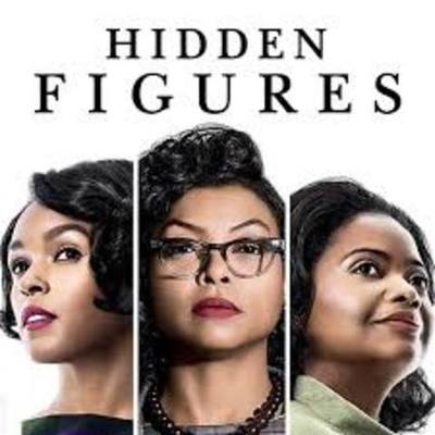 Timeline: Hidden Figures Historical Timeline